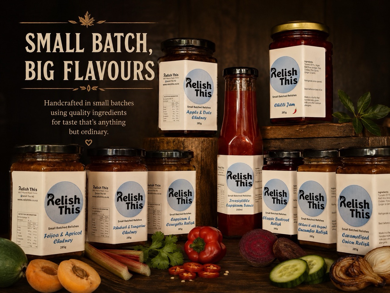 Relish_This_Hero_A Large