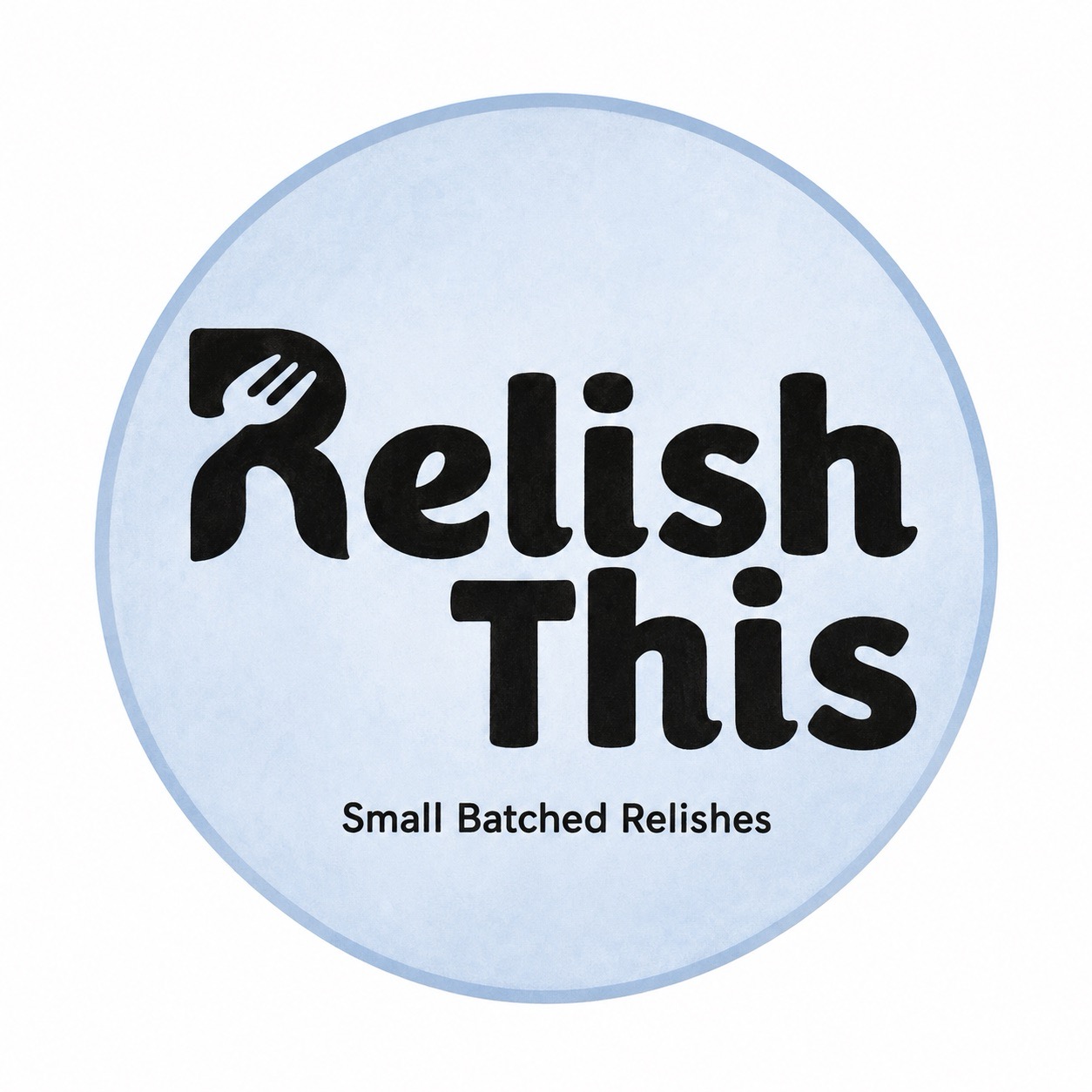 Relish_This_Logo Large